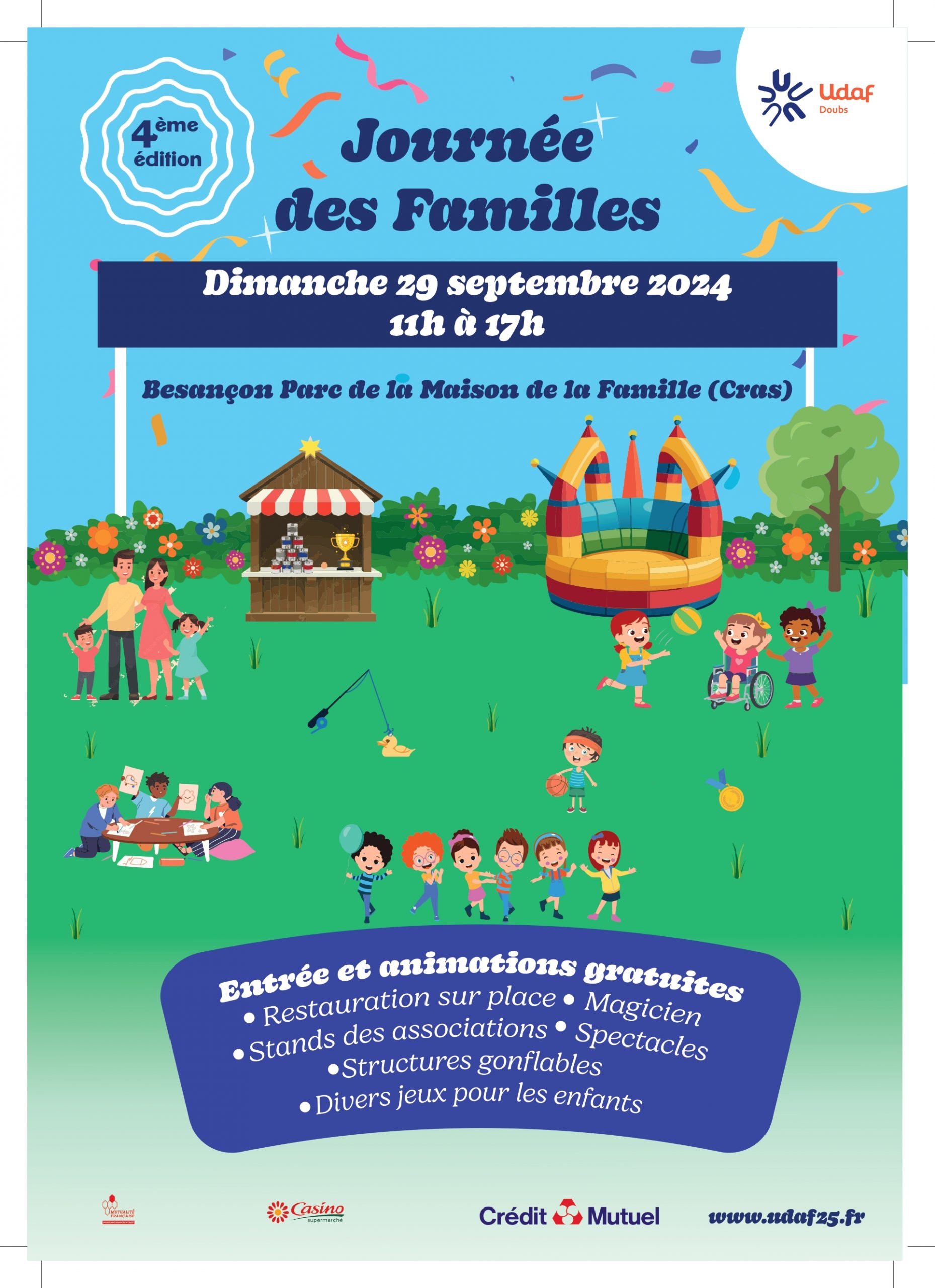 découvrez le casino de besançon, profitez d’une large sélection de jeux, d’animations festives et d’une ambiance conviviale pour vivre des moments inoubliables entre amis ou en famille.