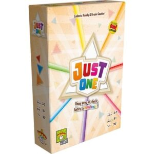 découvrez notre sélection des meilleurs jeux de société pour passer des moments inoubliables entre amis. fous rires, défis et convivialité garantis !