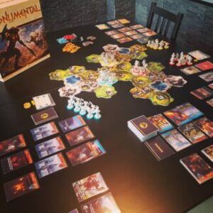 découvrez les meilleurs bars à jeux de société à lyon pour passer des soirées conviviales entre amis autour de vos jeux préférés.