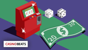 découvrez les informations clés sur le casino d'asnières avant de jouer : horaires, jeux disponibles, astuces et conseils pour maximiser votre expérience de jeu.