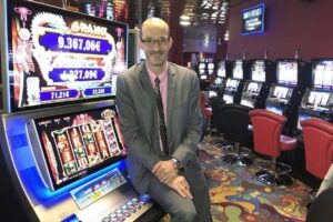 découvrez notre guide complet et astuces exclusives pour profiter pleinement du casino auriol. maximisez vos gains grâce à nos conseils d'experts et vivez une expérience de jeu inoubliable.