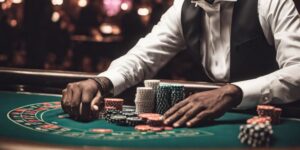découvrez le guide essentiel du casino belfort : conseils, jeux, et astuces pour profiter pleinement de votre visite.