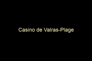 découvrez les meilleures offres du casino de carcassonne : bonus exclusifs, promotions attractives et événements spéciaux pour une expérience de jeu inoubliable.