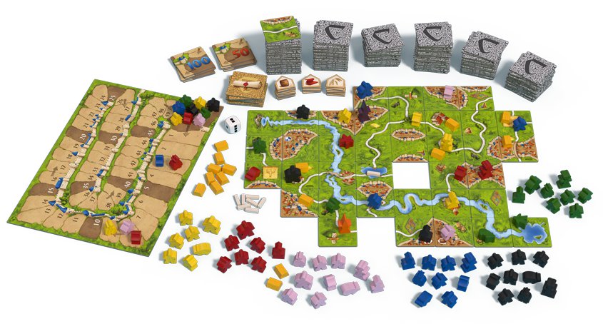 découvrez les meilleures offres de casino à carcassonne ! profitez de promotions exclusives, bonus attractifs et jeux passionnants pour une expérience unique.