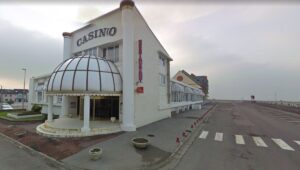découvrez toutes les informations essentielles sur le casino de cayeux : jeux, horaires, événements et conseils pour profiter pleinement de votre visite.