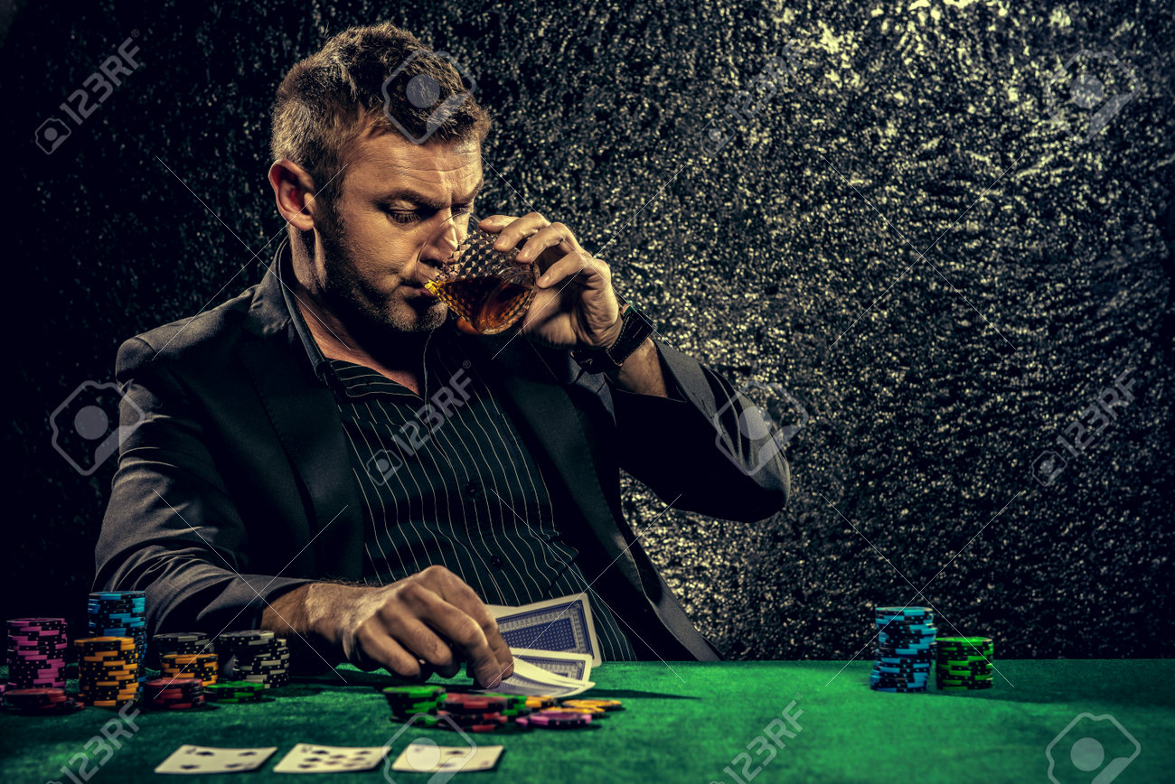 découvrez le casino cognac : jouez à vos jeux favoris et tentez de gagner gros grâce à une expérience de jeu unique et divertissante.