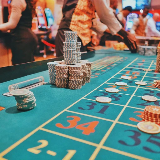découvrez tout sur casino communay : jeux disponibles, avis des joueurs et informations essentielles pour une expérience de jeu réussie.