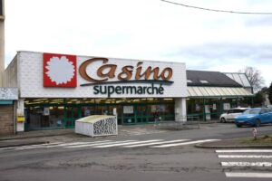 découvrez toutes les informations essentielles sur le casino de concarneau : nouveautés, jeux, événements et conseils pour profiter pleinement de votre visite.