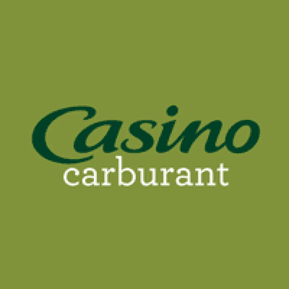 découvrez notre guide incontournable du casino d'alès : jeux, animations, conseils et informations pratiques pour profiter pleinement de votre expérience au cœur du gard.