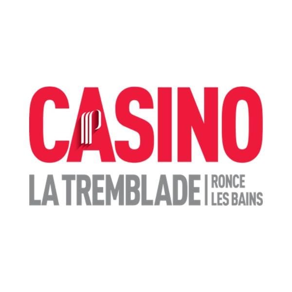 découvrez le casino d'angoulême : jeux variés, actualités, événements et conseils pour profiter pleinement de votre expérience de jeu.