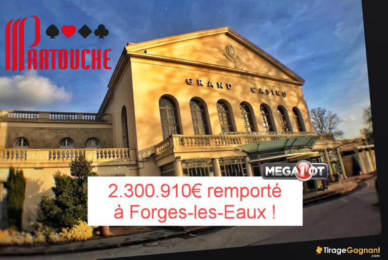 découvrez toutes les informations essentielles et les avis sur le casino de bourges pour préparer votre visite en toute confiance.