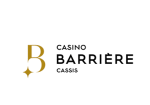 découvrez le casino de cassis : profitez des meilleurs jeux et bénéficiez de conseils d'experts pour maximiser vos chances de gagner.
