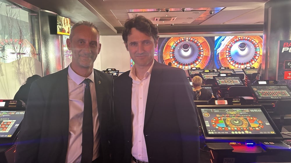 découvrez le casino de cassis : profitez des meilleurs jeux et obtenez des conseils pratiques pour maximiser vos gains et vivre une expérience unique.