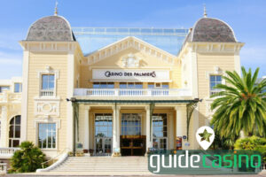 découvrez le casino du lavandou : jeux variés, horaires d'ouverture, avis des joueurs et conseils pour profiter au mieux de votre visite.