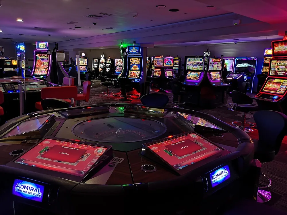 découvrez le casino du lavandou : retrouvez toutes les informations sur les jeux proposés, les horaires d'ouverture et les avis des visiteurs pour une expérience mémorable.