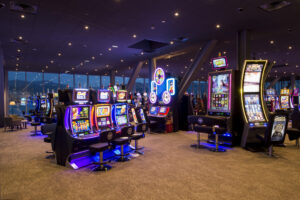découvrez le casino joa saint-cyprien : tous les jeux disponibles, horaires d'ouverture et avis des joueurs pour une expérience inoubliable.