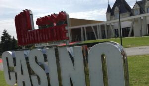 découvrez toutes les infos sur le casino de la roche-sur-foron : horaires, jeux, événements et promotions pour une expérience de jeu unique.