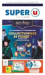 découvrez les meilleures offres du casino les brouzils : promotions exclusives, bonus attractifs et événements spéciaux pour maximiser votre expérience de jeu.