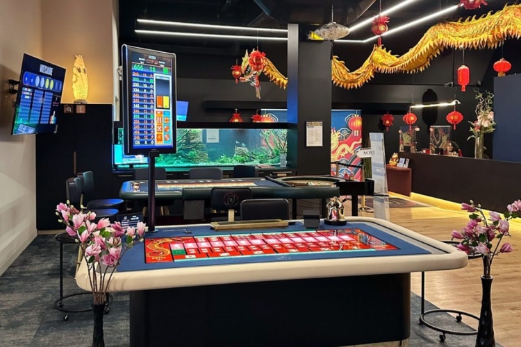 découvrez le casino levallois : une offre complète de jeux passionnants et des services de qualité pour une expérience unique.