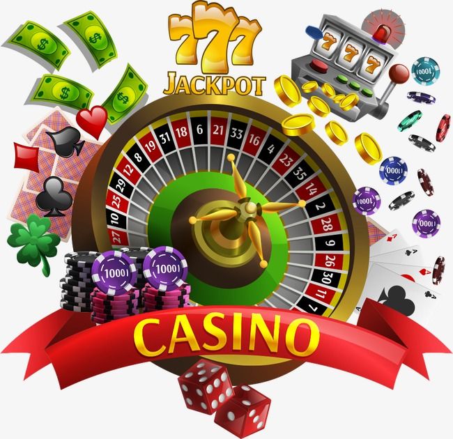 découvrez le casino limonest : une large sélection de jeux passionnants et des avis authentiques pour vous aider à profiter pleinement de votre expérience de jeu.