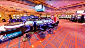 découvrez le casino de limonest : explorez nos jeux variés et lisez les avis des joueurs pour une expérience de jeu passionnante et fiable.