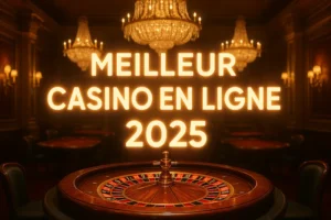 découvrez toutes les informations essentielles sur le casino de pontoise avant de jouer : jeux, conseils, horaires et conditions pour profiter pleinement de votre expérience.