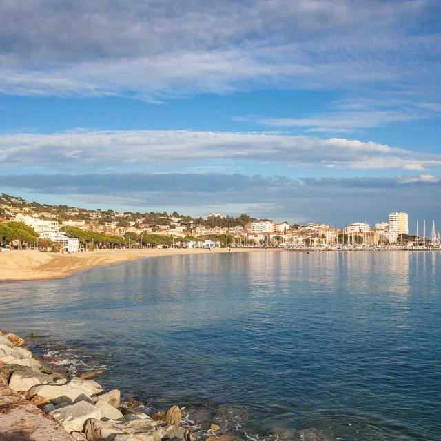 découvrez le casino saint maxime et ses offres exclusives en bord de mer pour des moments de jeu et de détente inoubliables entre mer et plaisirs.