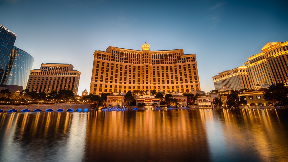 trouvez facilement le casino près de chez vous qui répond à vos envies : conseils pratiques pour choisir le meilleur établissement selon vos critères et profiter d’une expérience de jeu optimale.