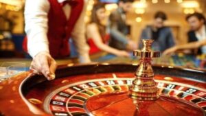 découvrez comment choisir un casino près de chez vous : conseils, critères essentiels à vérifier, et astuces pour profiter d'une expérience de jeu sécurisée et divertissante.