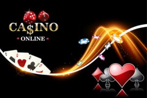 découvrez comment choisir le meilleur casino en ligne grâce à nos conseils fiables et astuces pour une expérience de jeu sécurisée et divertissante.