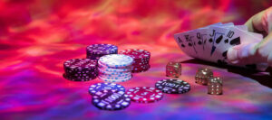 découvrez notre guide débutant pour le casino sud : conseils, astuces et stratégies pour bien démarrer et maximiser vos chances de gain.