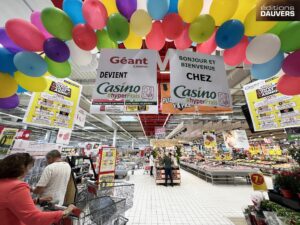 découvrez les meilleurs jeux de casino à amiens pour vivre des moments de divertissement et tenter votre chance dans une ambiance conviviale.
