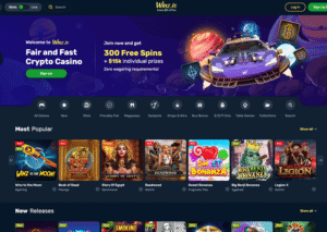 découvrez les jeux de casino populaires les plus appréciés, pour vivre une expérience de jeu divertissante et pleine de suspense.