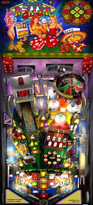 découvrez les jeux de casino populaires, des classiques aux nouveautés incontournables, pour une expérience de jeu passionnante et divertissante.