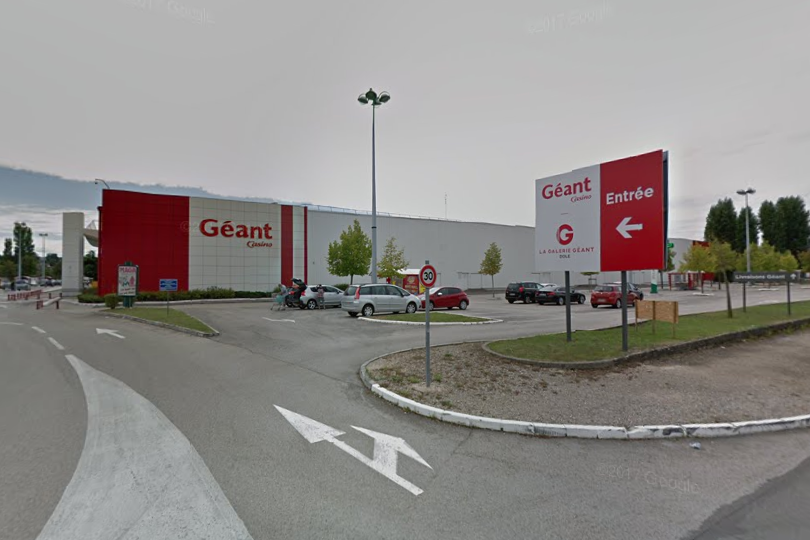 découvrez votre magasin casino à besançon : une large sélection de produits frais, épicerie, et promotions exclusives pour satisfaire toutes vos envies.