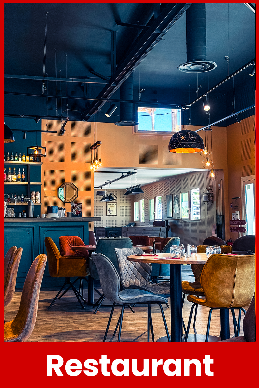 découvrez le meilleur bar à jeux de montpellier : ambiance conviviale, grande sélection de jeux de société et boissons variées pour des soirées inoubliables entre amis.