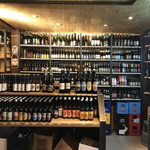 découvrez les meilleurs bars à jeux de toulouse pour passer des moments conviviaux entre amis autour de jeux de société, cocktails et ambiance chaleureuse.