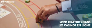 découvrez les meilleurs casinos à tours : sélection des établissements incontournables pour jouer, profiter des jeux, animations et services dans la région tourangelle.