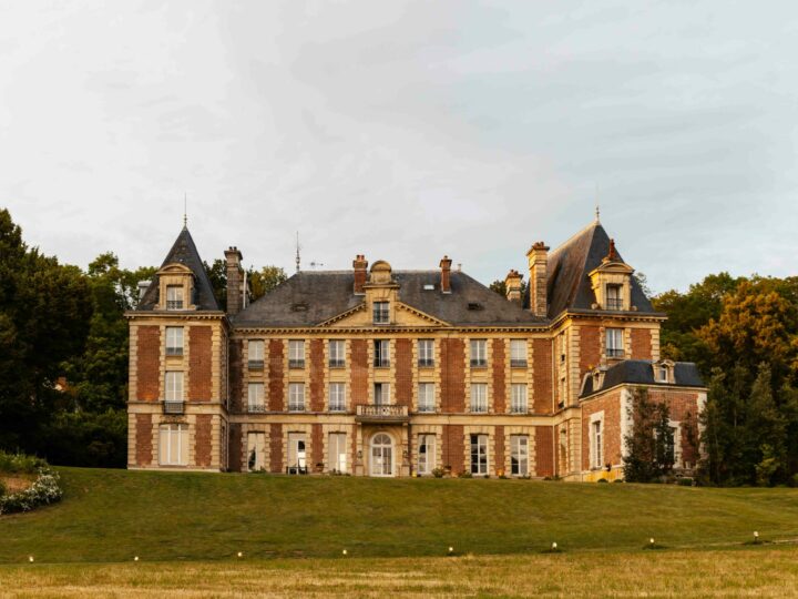 découvrez les meilleurs palaces en france pour un séjour de luxe inoubliable alliant confort, élégance et services d'exception.