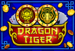 découvrez les meilleures offres de casino à salies-du-salat et profitez de promotions exclusives pour maximiser vos gains dans une ambiance conviviale.
