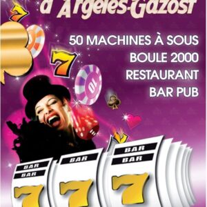 découvrez les meilleures offres et promotions des casinos à vieux-boucau pour maximiser vos chances de gains tout en profitant d'une expérience de jeu unique.