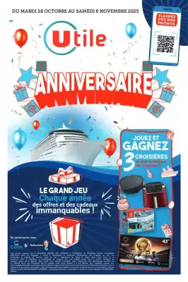 découvrez les meilleures offres casino à villedieu aujourd'hui et profitez de promotions exclusives pour maximiser vos gains et votre plaisir de jeu.
