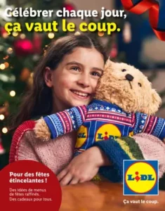 découvrez les meilleures offres casino à villedieu aujourd'hui et profitez de promotions exclusives pour une expérience de jeu inoubliable.
