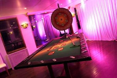découvrez les meilleurs lieux pour jouer au poker à montpellier, des tournois passionnants aux parties amicales dans une ambiance conviviale.