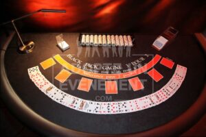 découvrez le casino moulins : profitez des meilleurs jeux, d'une ambiance conviviale et de conseils d'experts pour maximiser votre expérience de jeu.