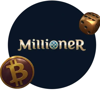 découvrez notre guide complet avant de jouer sur casino toga : astuces, conseils et informations essentielles pour une expérience de jeu en ligne réussie et sécurisée.