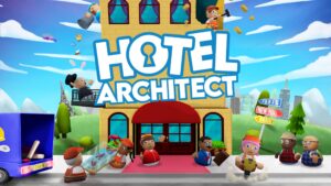 découvrez notre sélection des meilleurs jeux de gestion d’hôtel pour vivre une expérience immersive où vous devenez le maître de votre propre empire hôtelier.