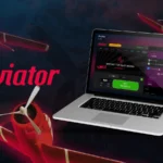 Aviator : Avis, RTP et Astuces de Jeu