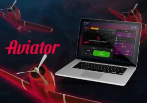 Aviator : Avis, RTP et Astuces de Jeu
