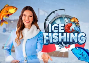 Ice Fishing : Avis Complet et Guide du Jeu